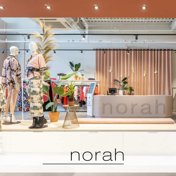 Norah