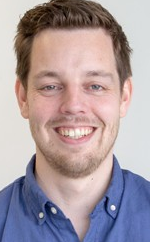 mathieu