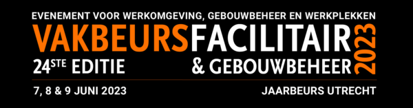 Vakbeurs Facilitair