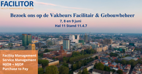 Vakbeurs