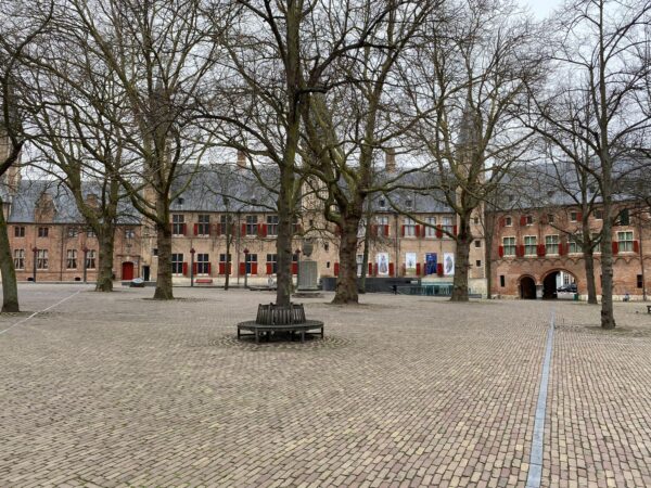 Zeeland