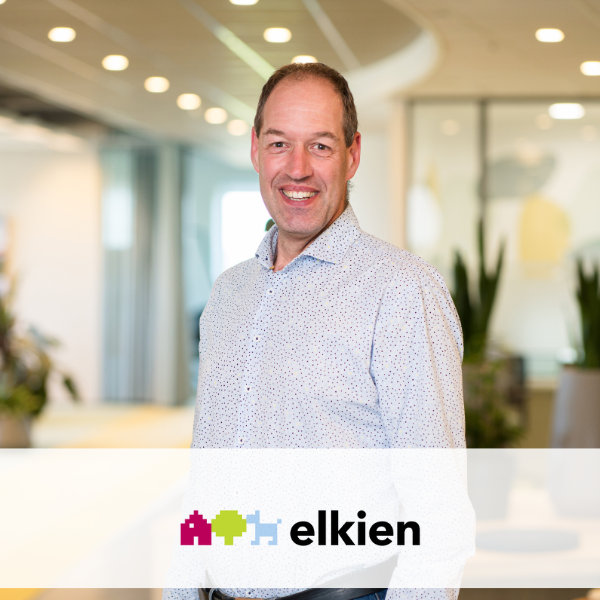 Elkien