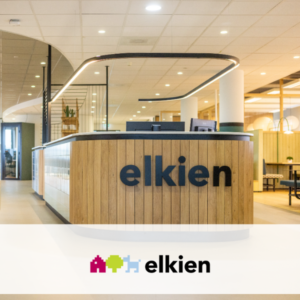 Elkien