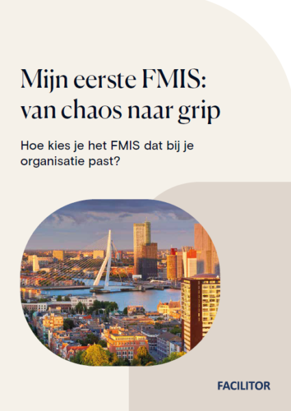 whitepaper mijn eerste fmis