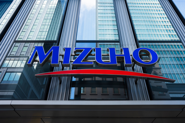 Mizuho