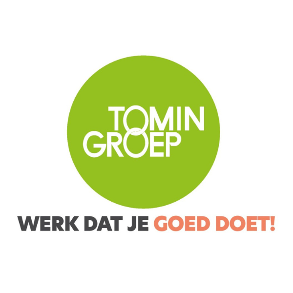 Tomingroep