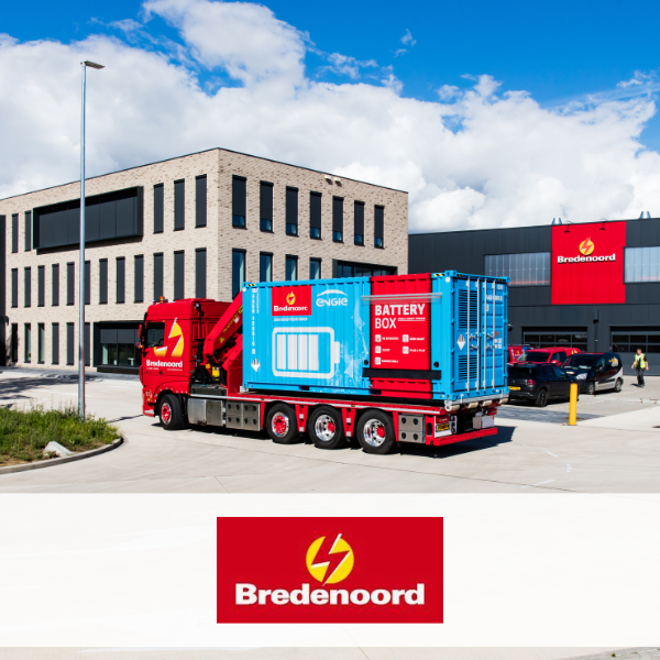 Bredenoord