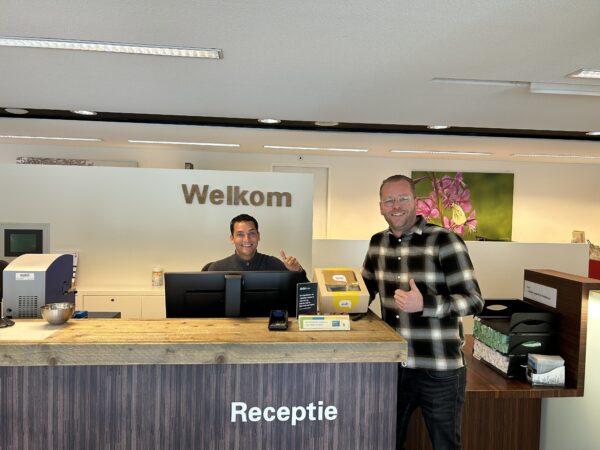 Houten
