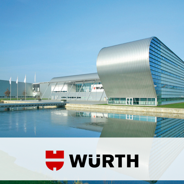 Wurth