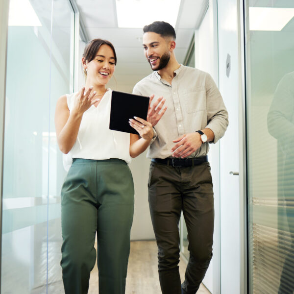Webinar Slimmer werken met AI in Facilitor 2