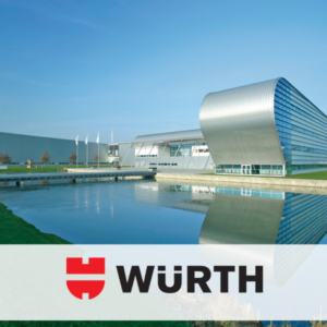 Wurth