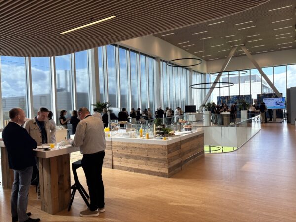 usergroupdag brightlands